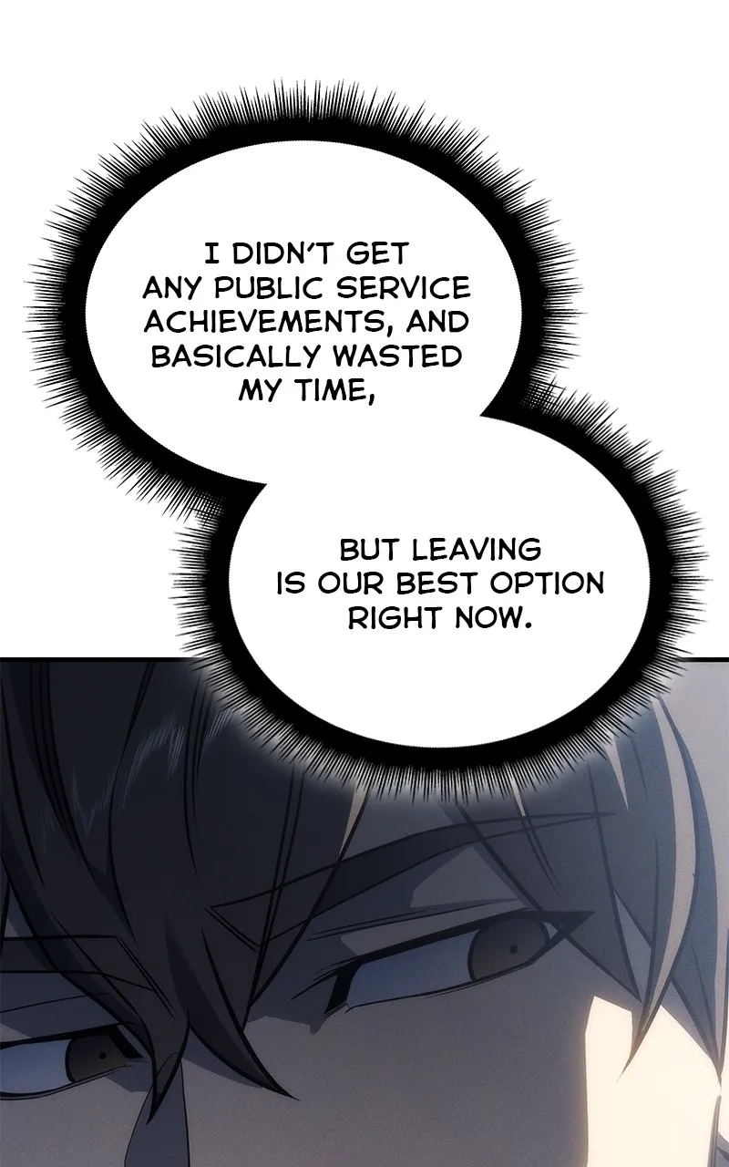 Read Returned by the King chapter 46 image 45 on Lezhin