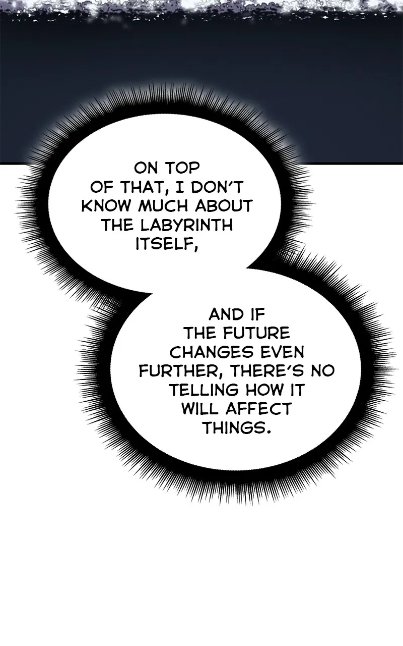 Read Returned by the King chapter 46 image 48 on Lezhin