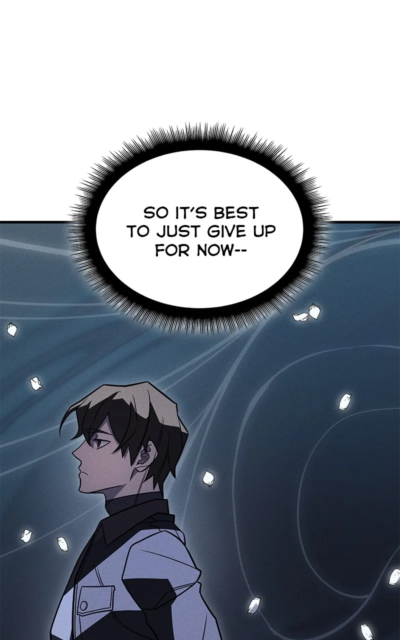 Read Returned by the King chapter 46 image 49 on Lezhin