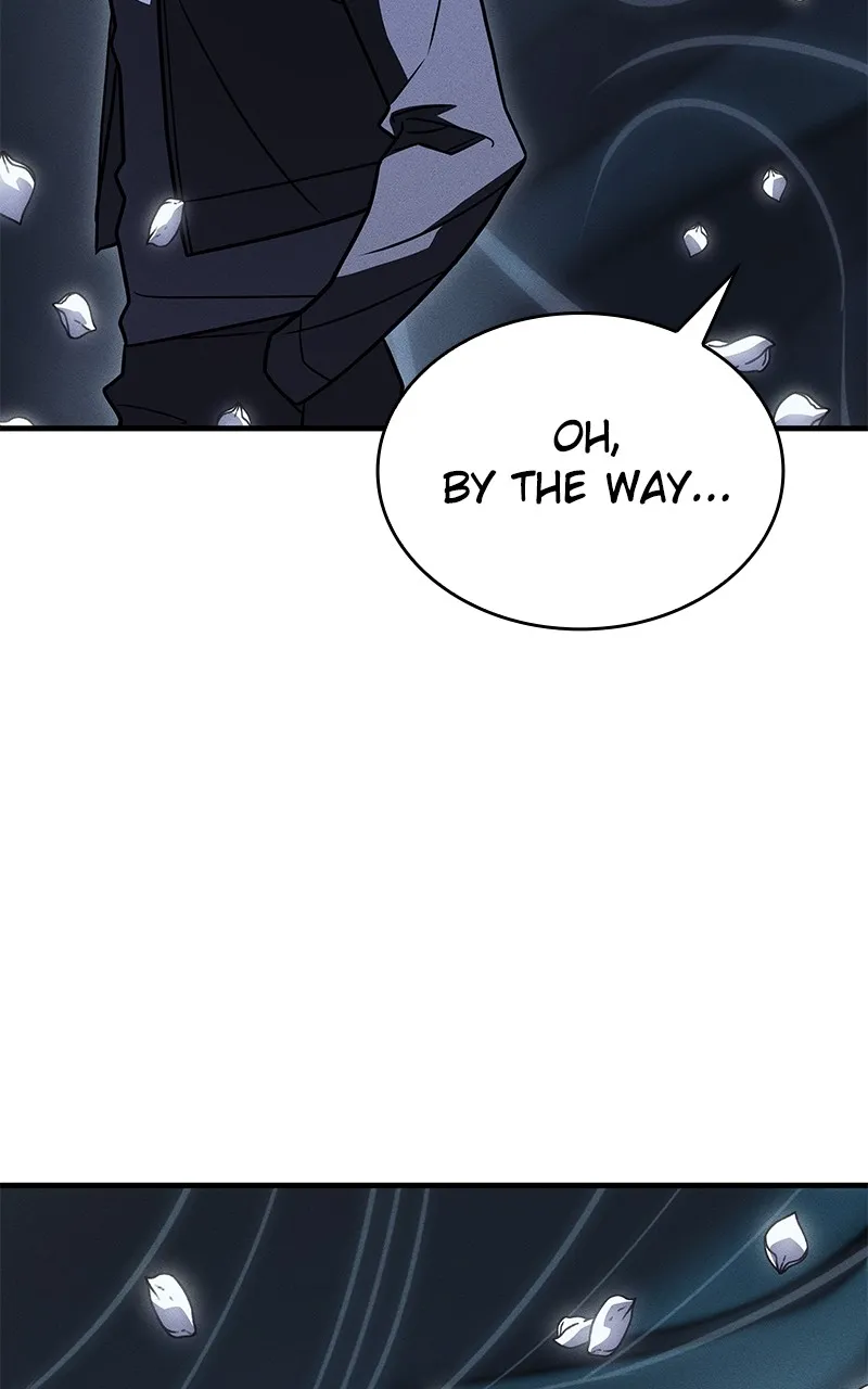 Read Returned by the King chapter 46 image 50 on Lezhin