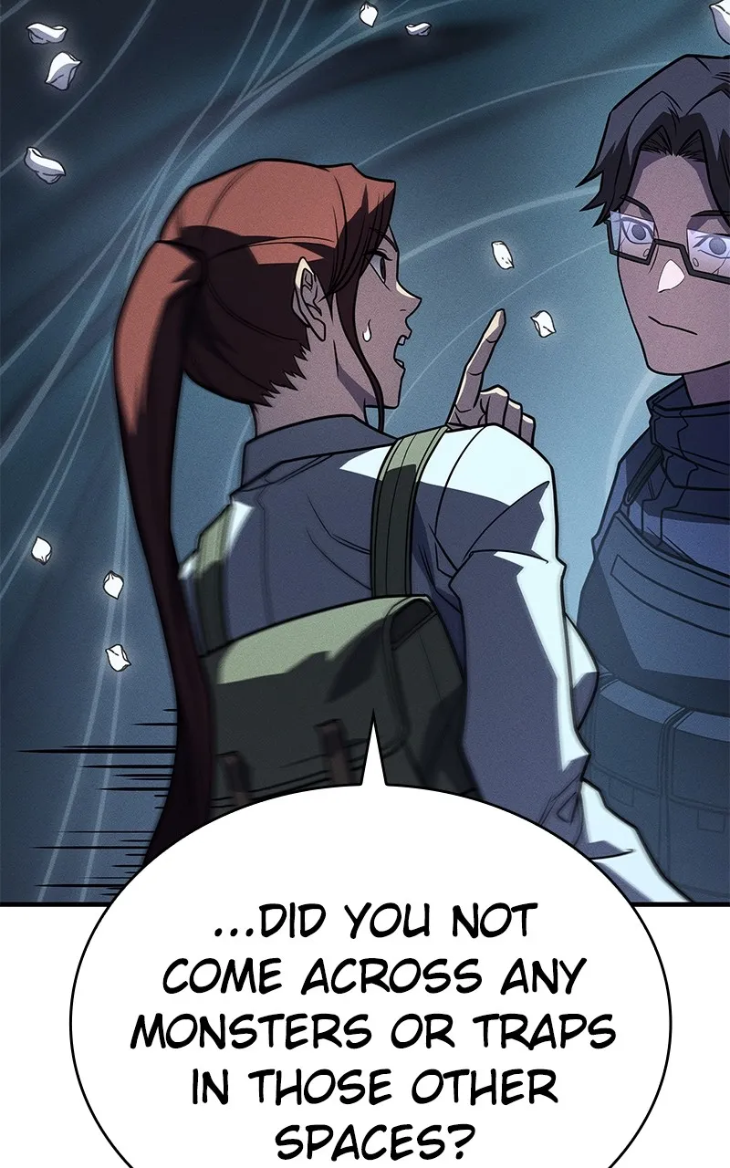 Read Returned by the King chapter 46 image 51 on Lezhin