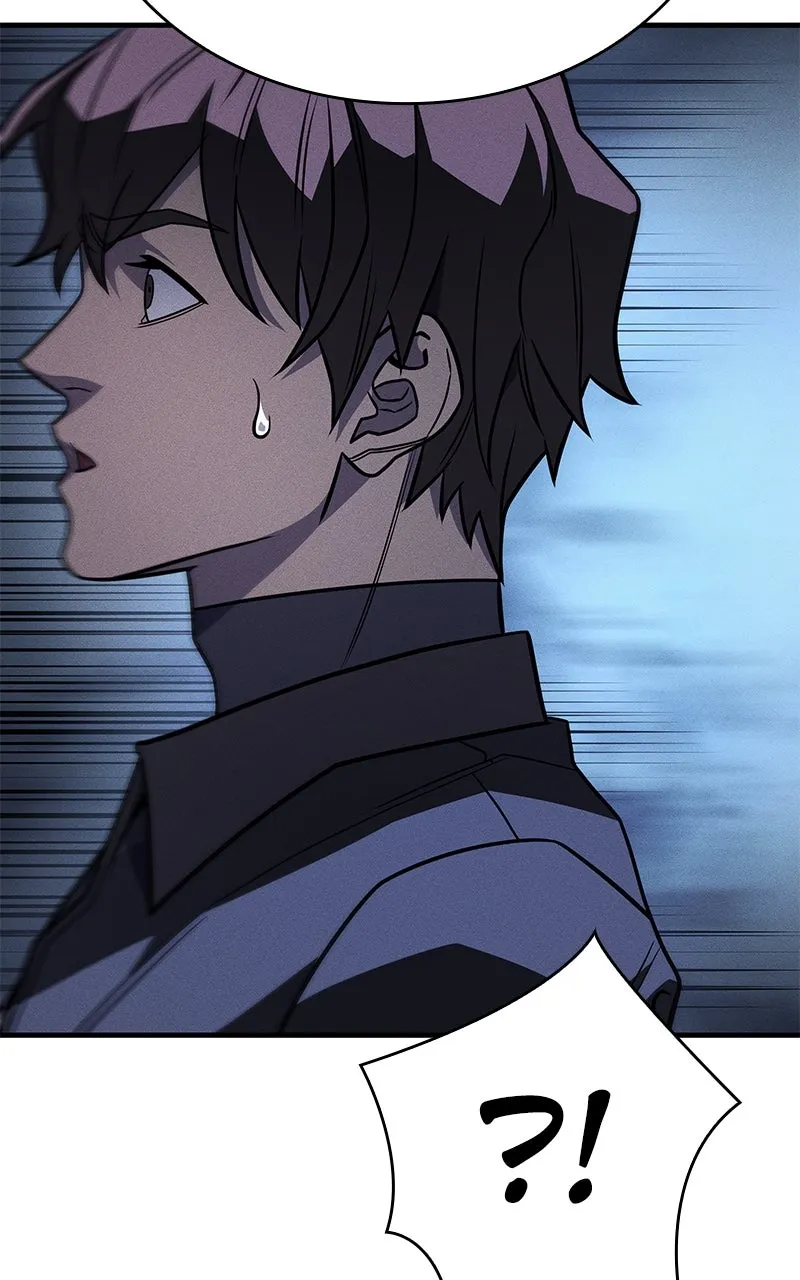 Read Returned by the King chapter 46 image 52 on Lezhin
