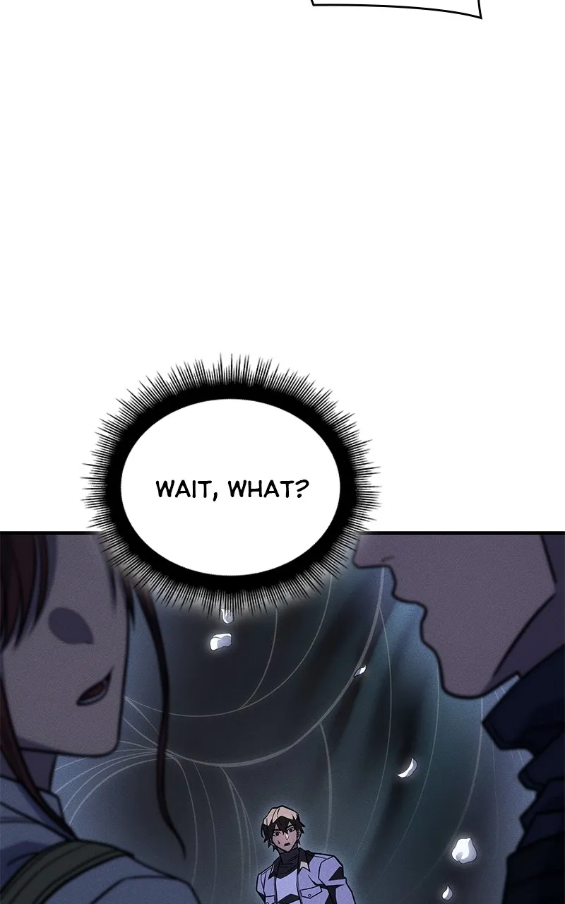 Read Returned by the King chapter 46 image 53 on Lezhin