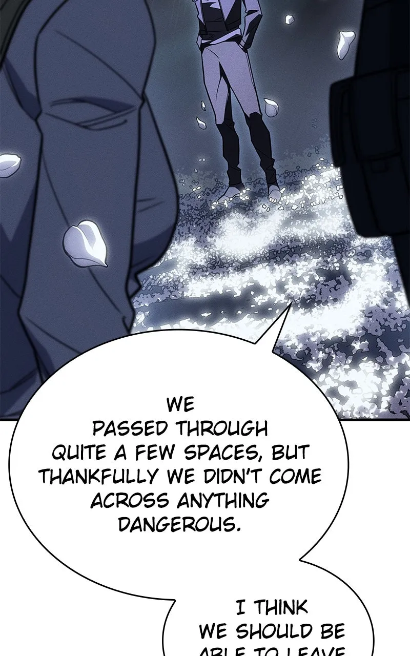 Read Returned by the King chapter 46 image 54 on Lezhin