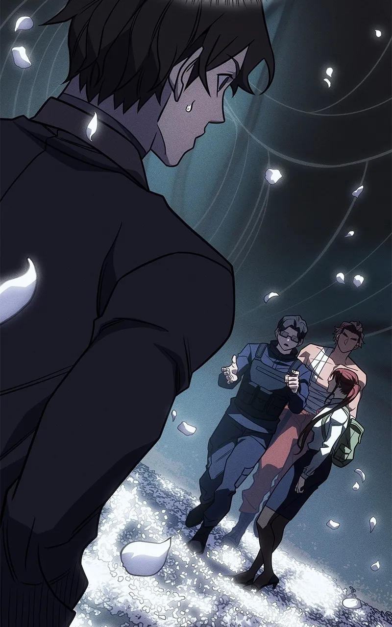Read Returned by the King chapter 46 image 56 on Lezhin