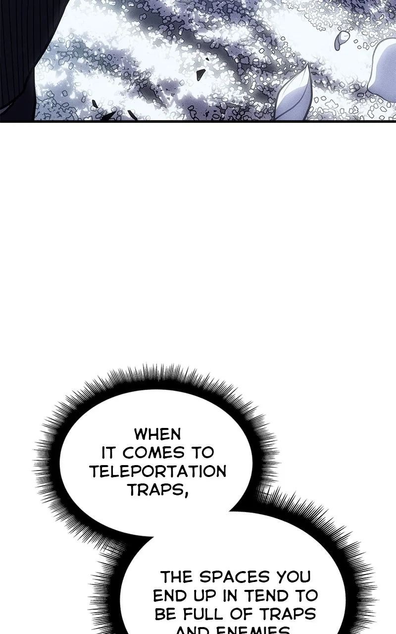 Read Returned by the King chapter 46 image 57 on Lezhin