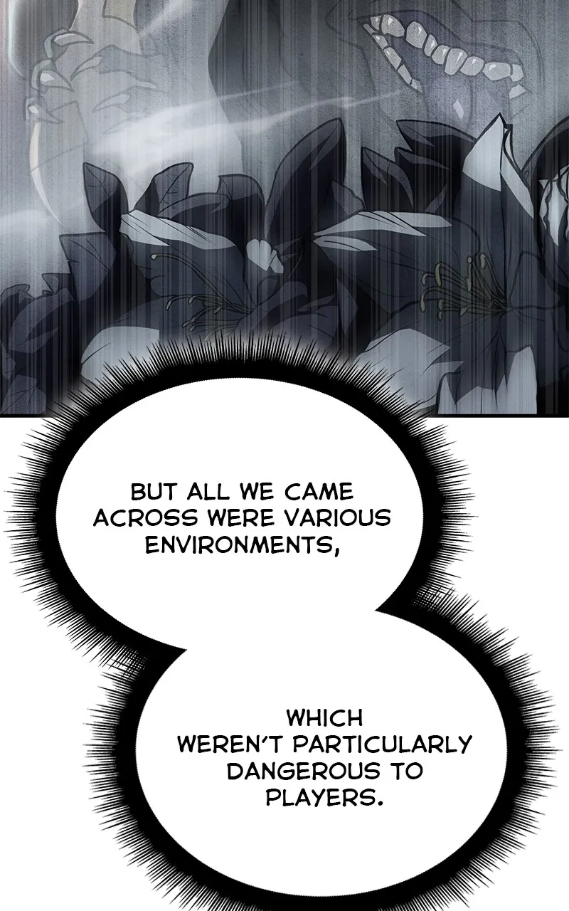 Read Returned by the King chapter 46 image 59 on Lezhin