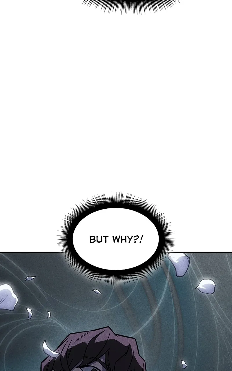 Read Returned by the King chapter 46 image 60 on Lezhin