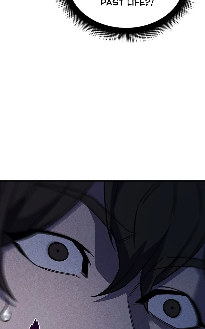Read Returned by the King chapter 46 image 62 on Lezhin