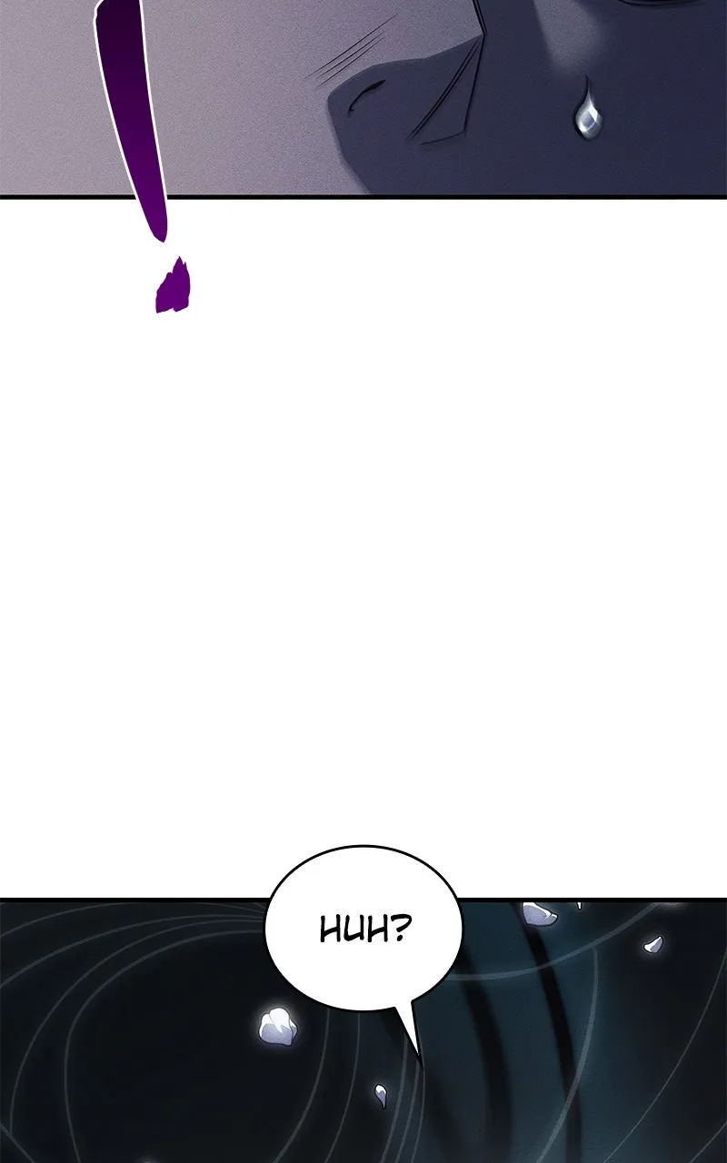 Read Returned by the King chapter 46 image 63 on Lezhin
