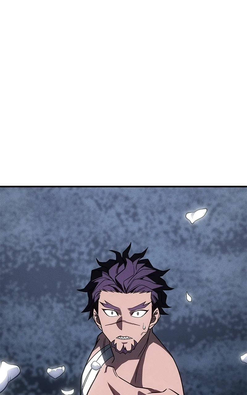 Read Returned by the King chapter 46 image 65 on Lezhin