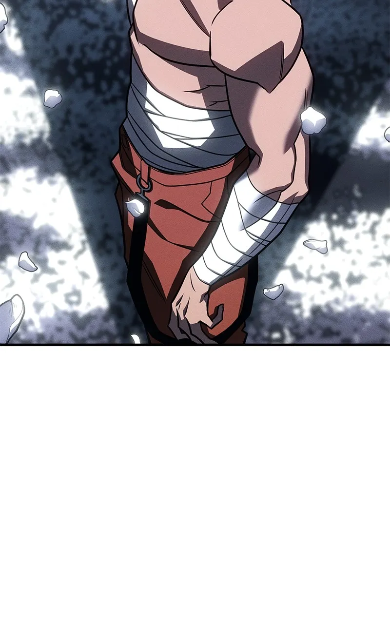 Read Returned by the King chapter 46 image 66 on Lezhin