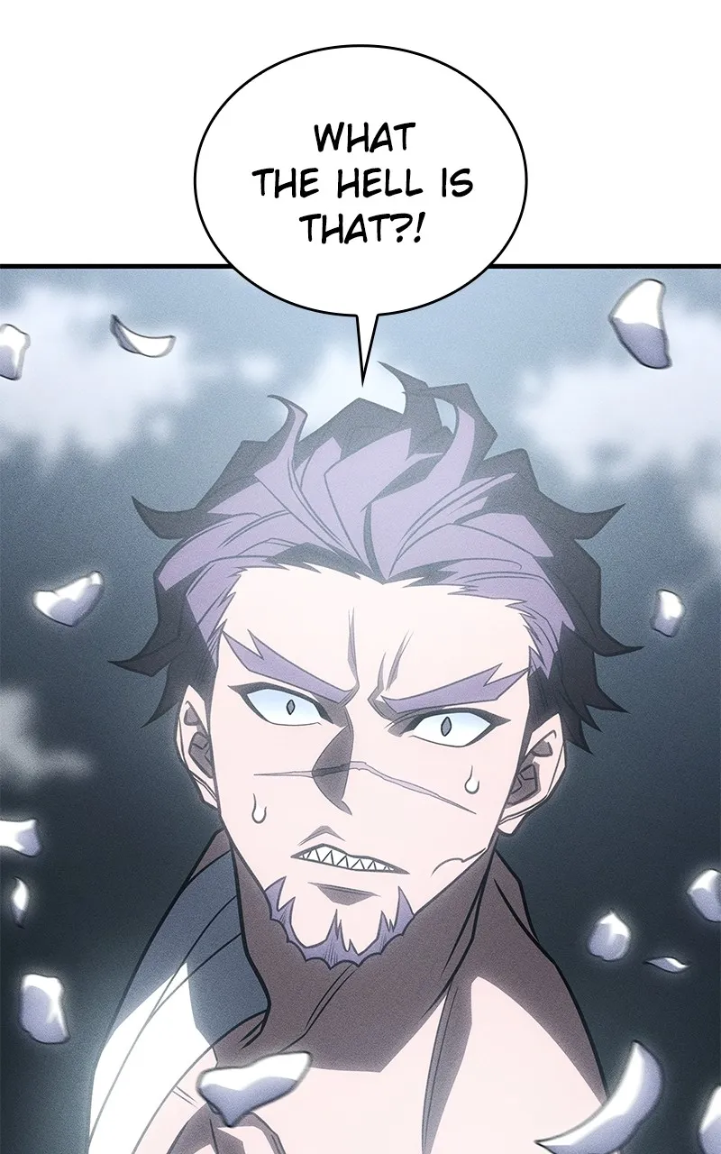 Read Returned by the King chapter 46 image 67 on Lezhin