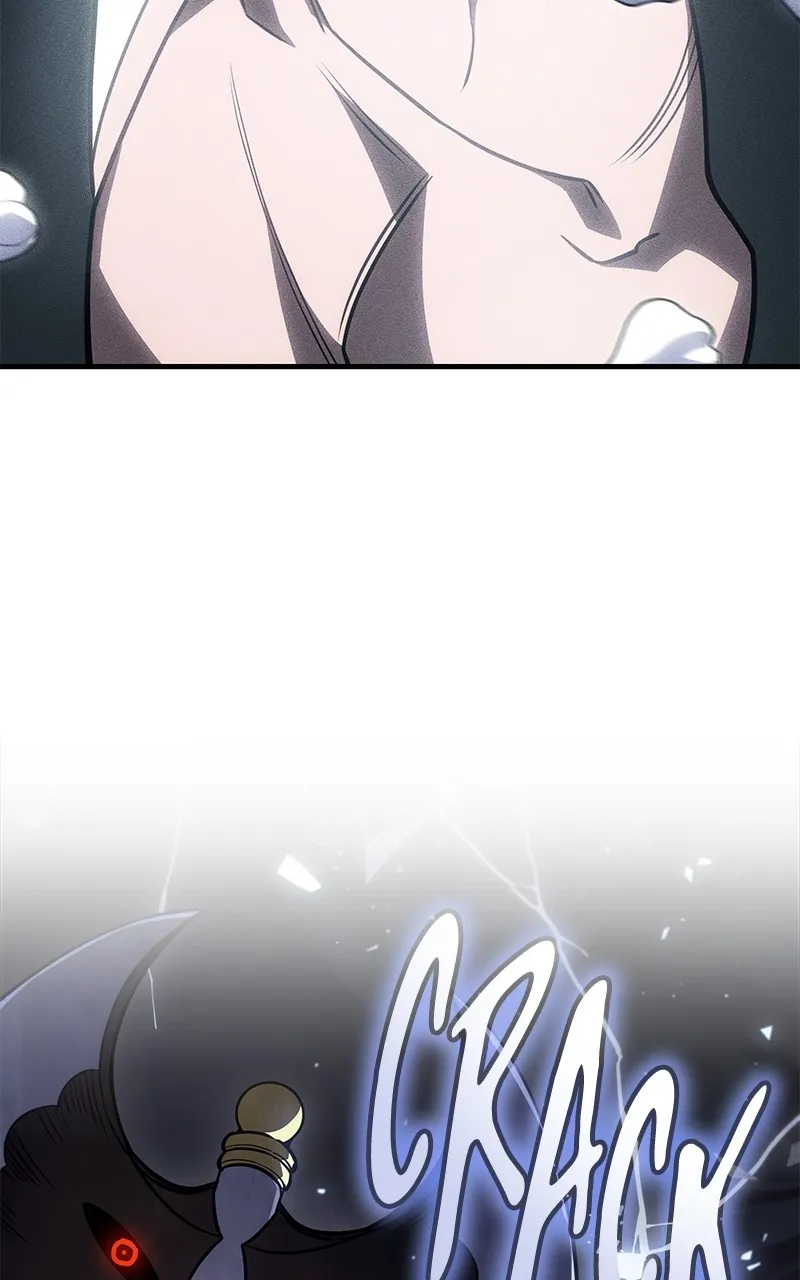 Read Returned by the King chapter 46 image 68 on Lezhin