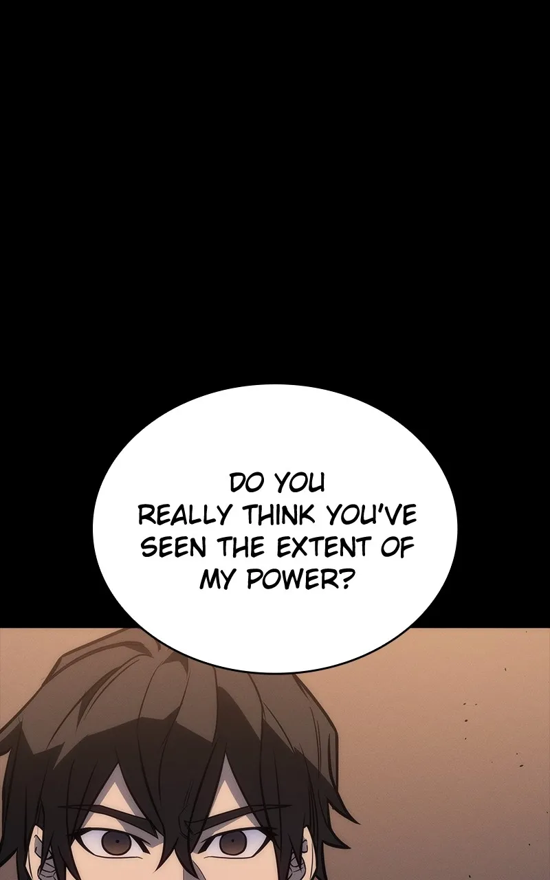Read Returned by the King chapter 46 image 7 on Lezhin