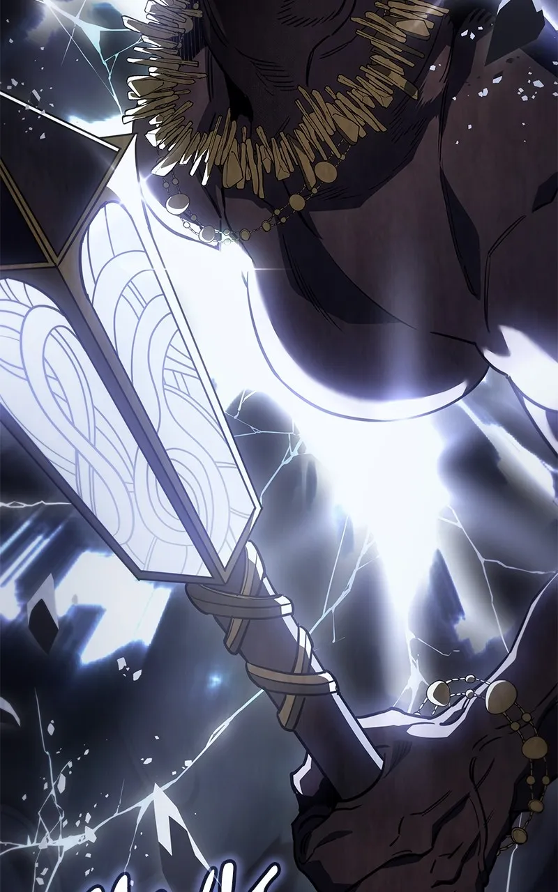 Read Returned by the King chapter 46 image 70 on Lezhin