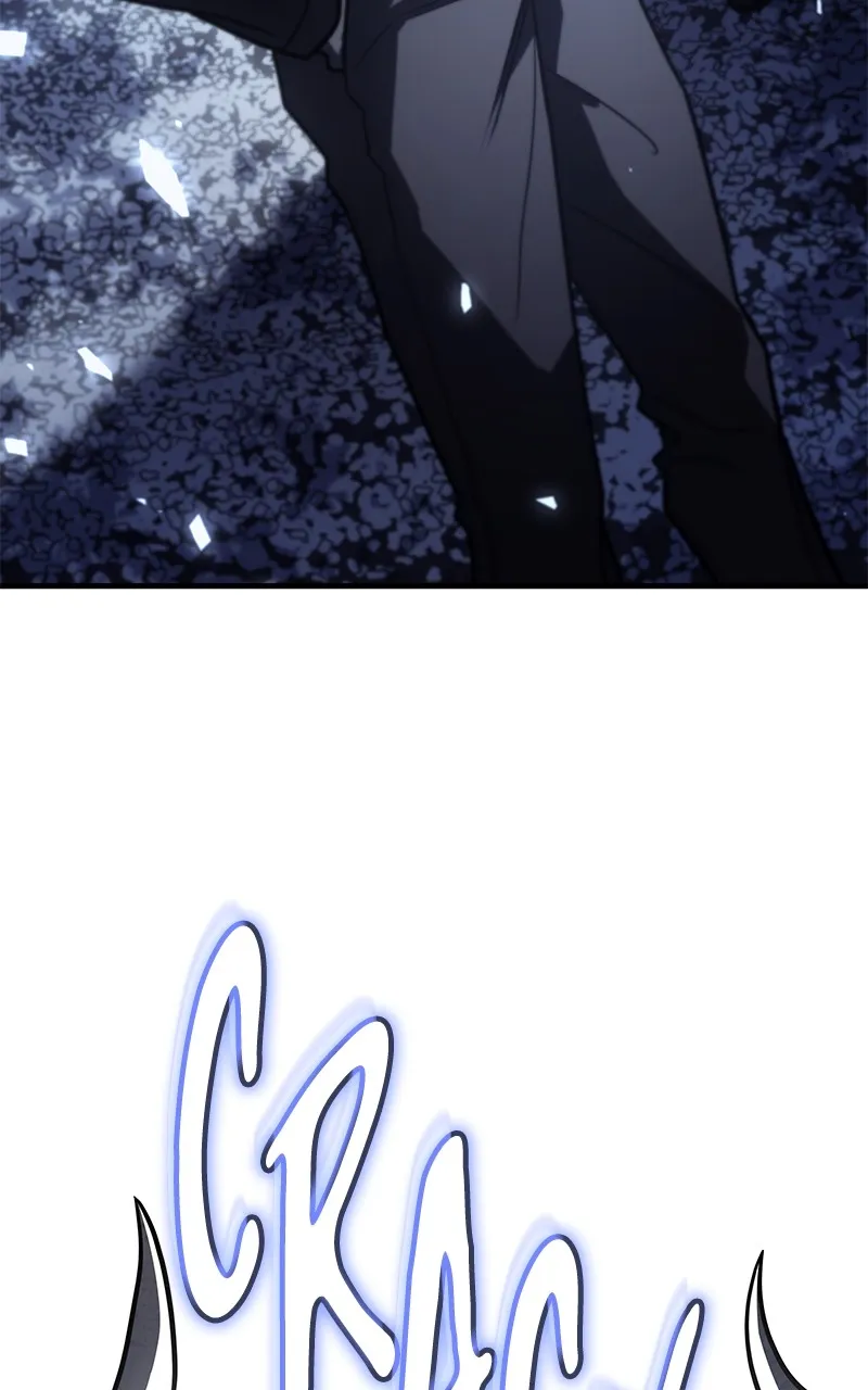 Read Returned by the King chapter 46 image 72 on Lezhin