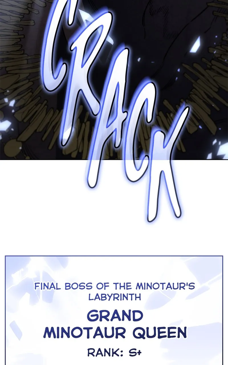 Read Returned by the King chapter 46 image 74 on Lezhin