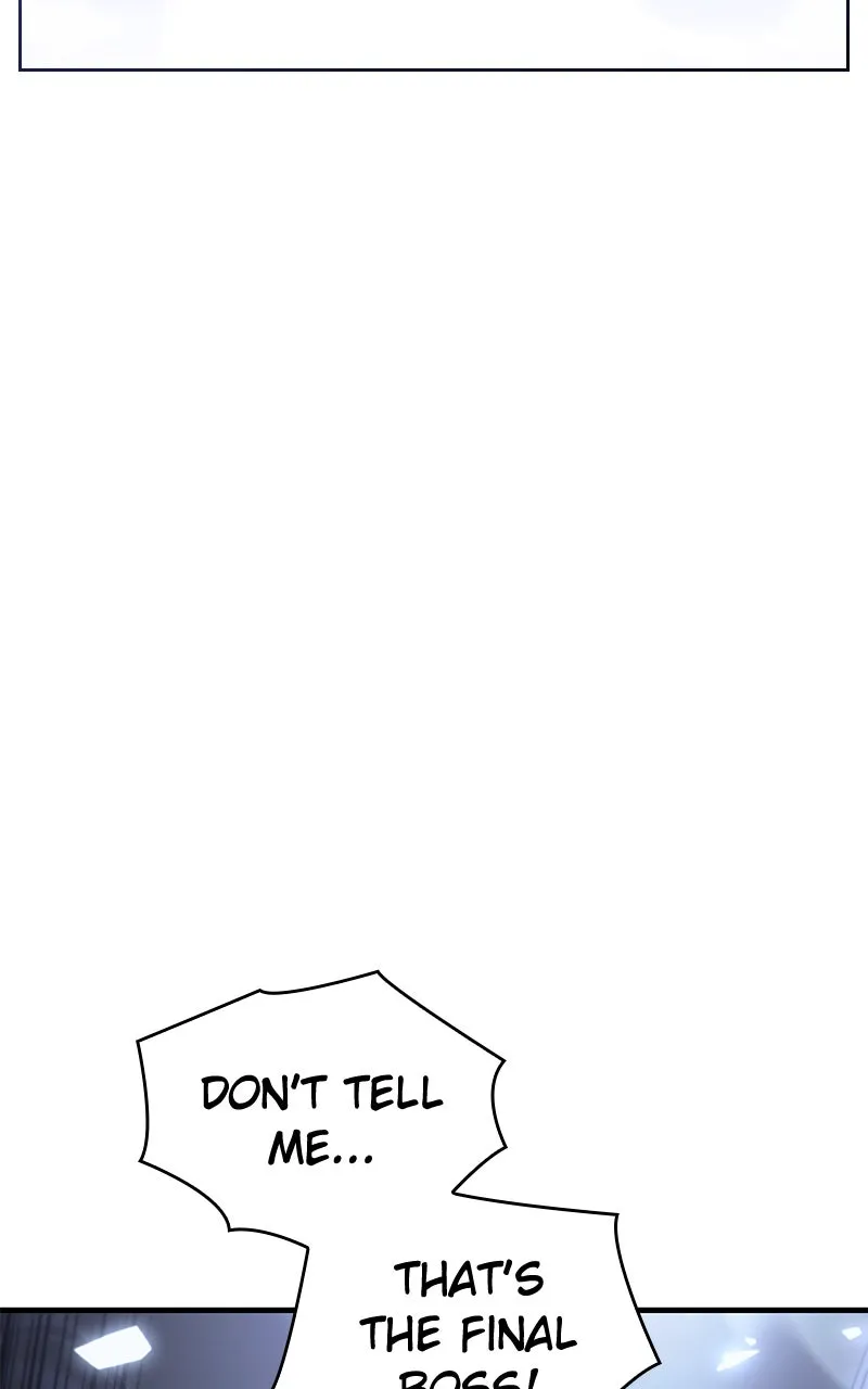 Read Returned by the King chapter 46 image 75 on Lezhin