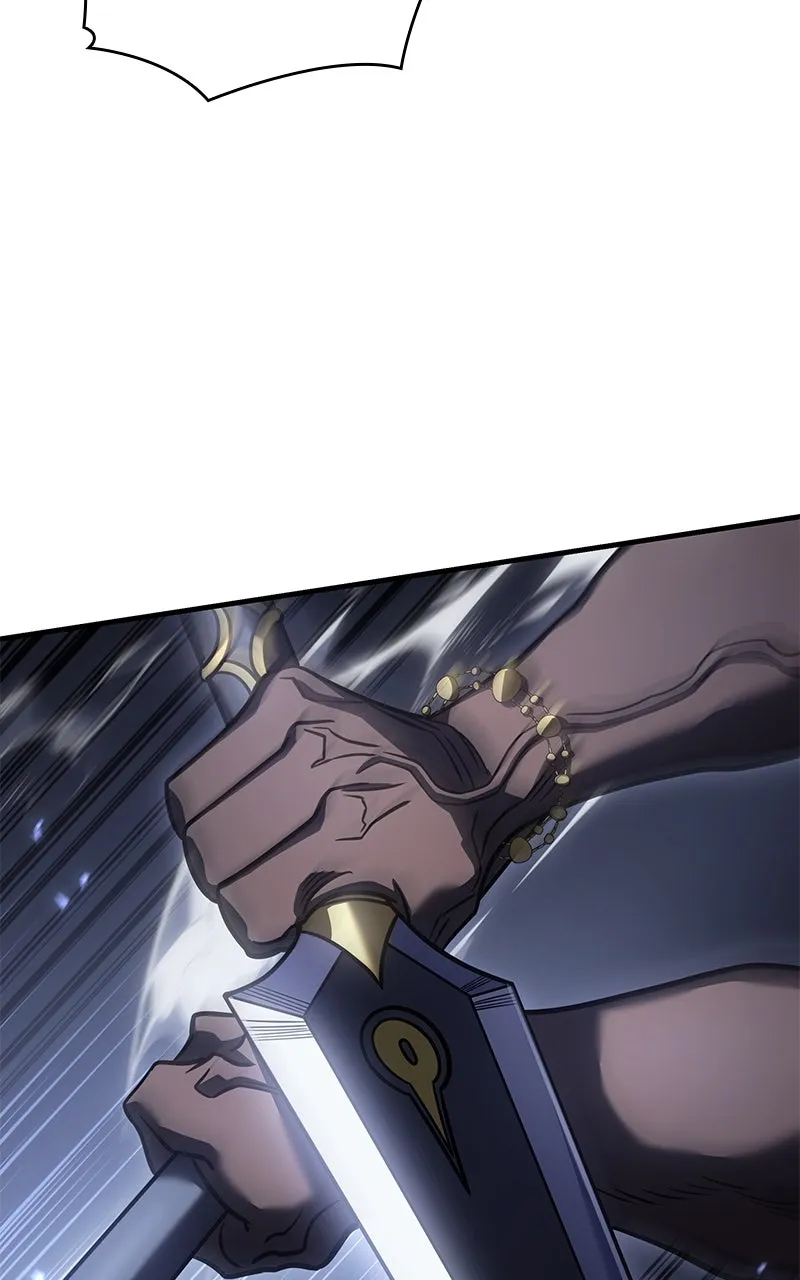 Read Returned by the King chapter 46 image 77 on Lezhin