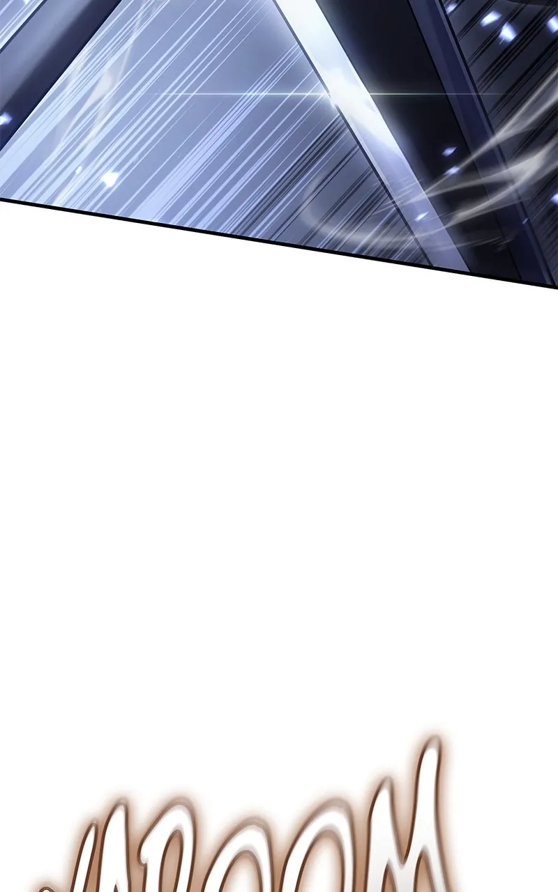 Read Returned by the King chapter 46 image 78 on Lezhin