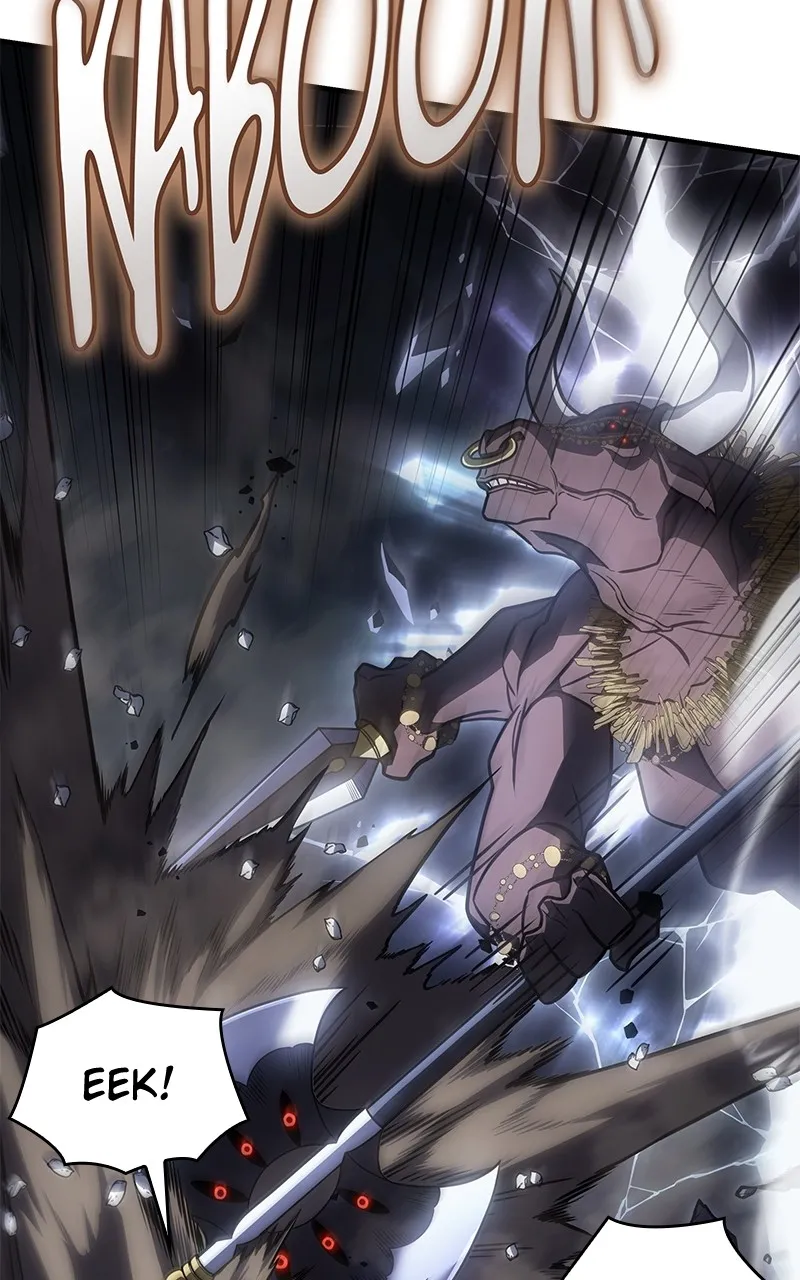 Read Returned by the King chapter 46 image 79 on Lezhin