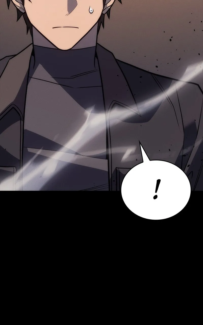 Read Returned by the King chapter 46 image 8 on Lezhin