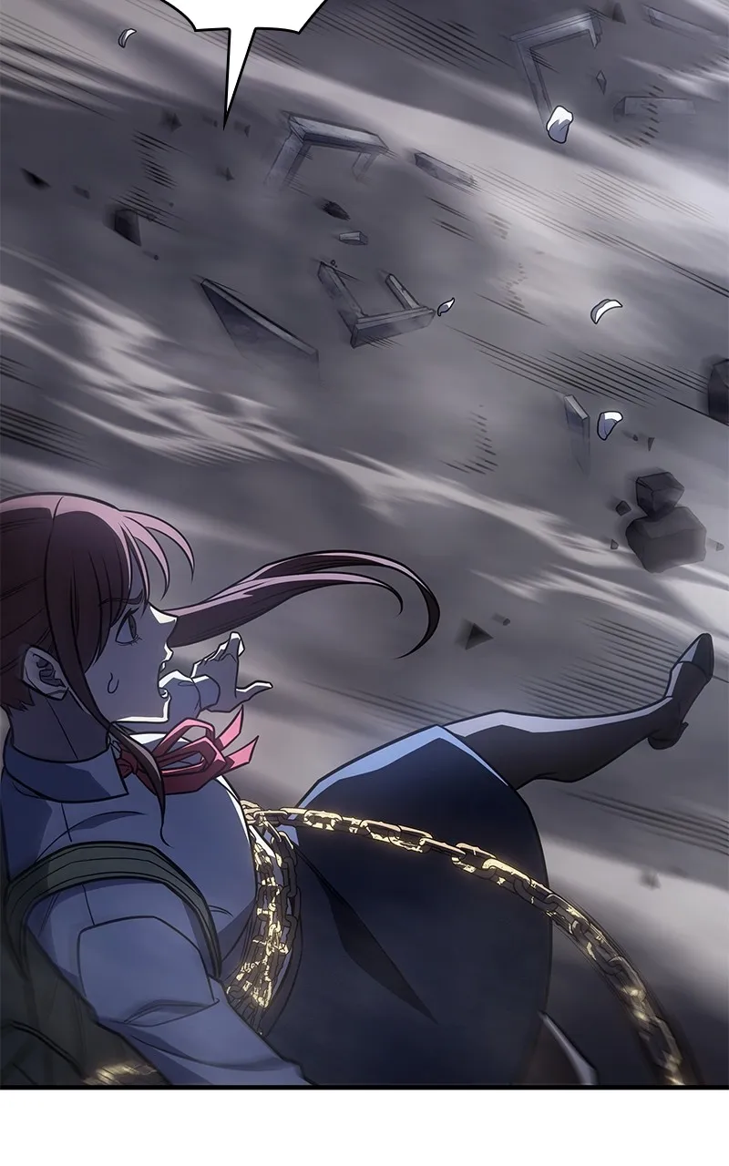Read Returned by the King chapter 46 image 82 on Lezhin