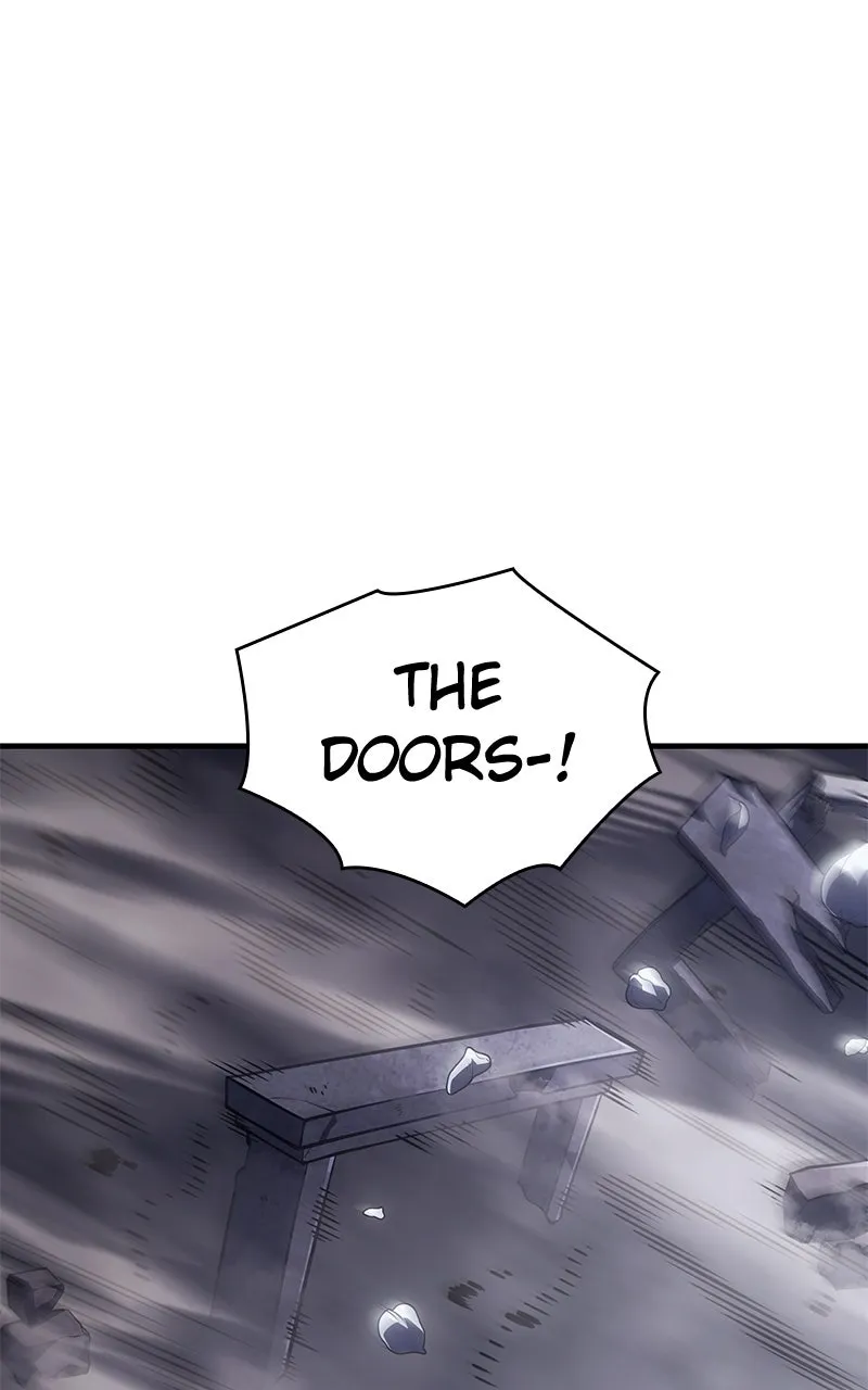 Read Returned by the King chapter 46 image 83 on Lezhin