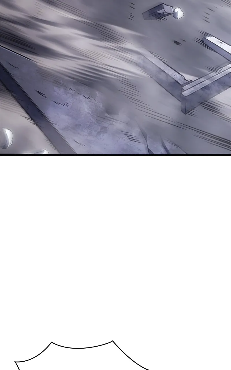 Read Returned by the King chapter 46 image 84 on Lezhin