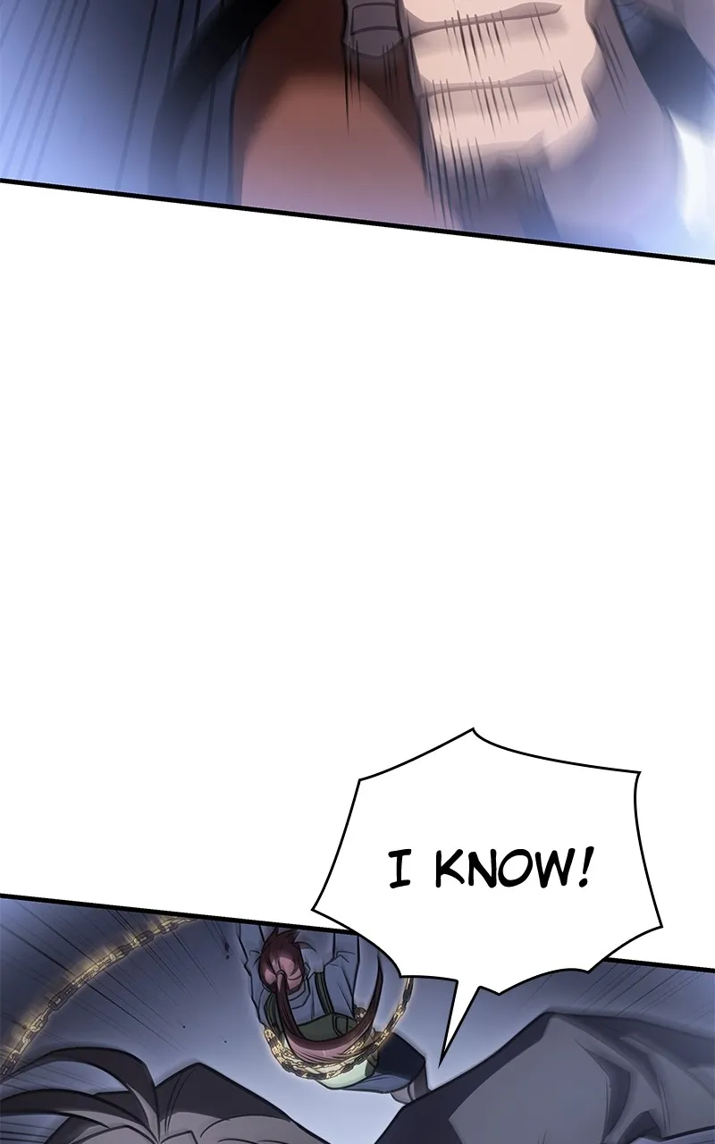 Read Returned by the King chapter 46 image 86 on Lezhin