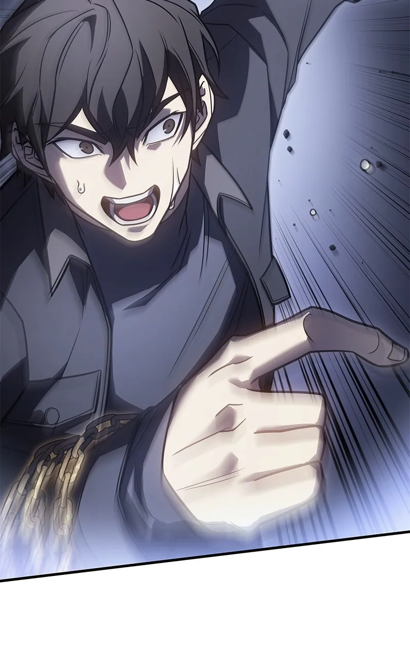 Read Returned by the King chapter 46 image 87 on Lezhin