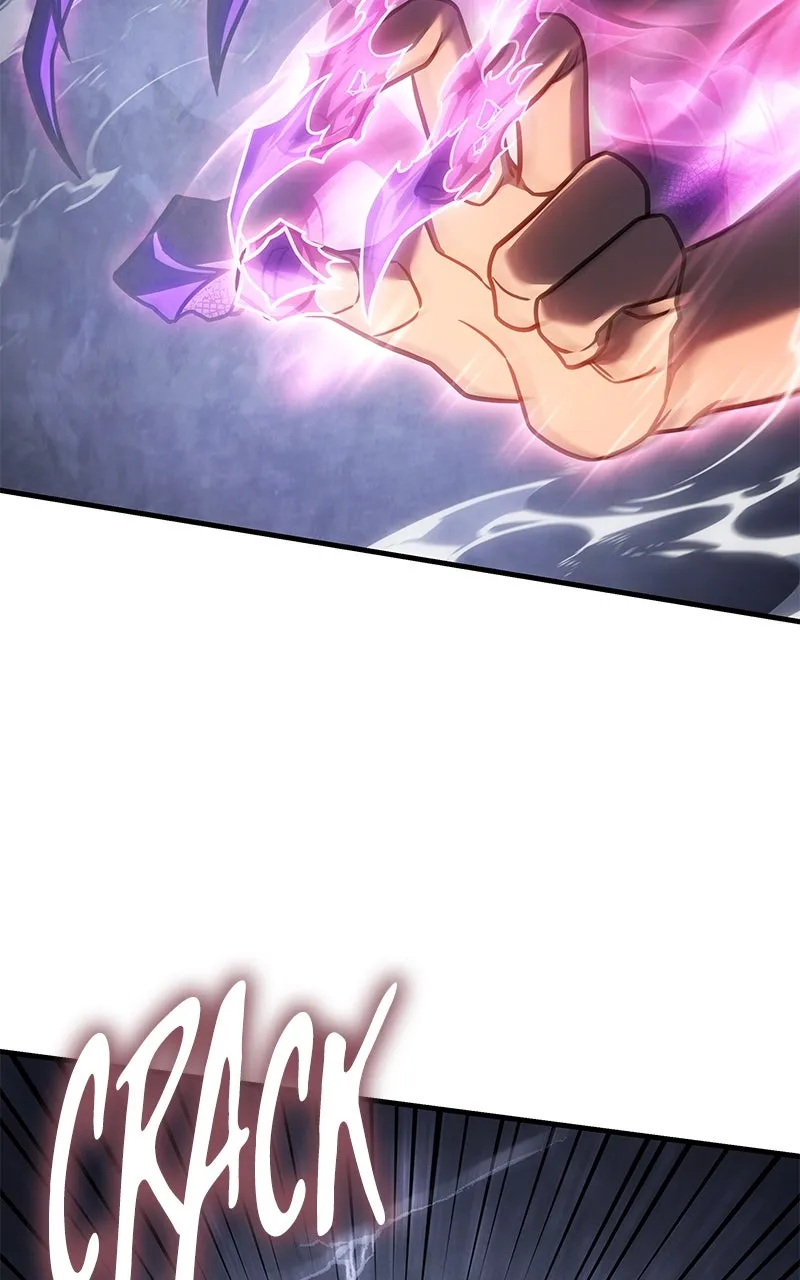 Read Returned by the King chapter 46 image 89 on Lezhin