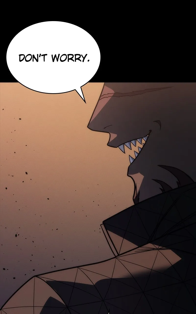 Read Returned by the King chapter 46 image 9 on Lezhin