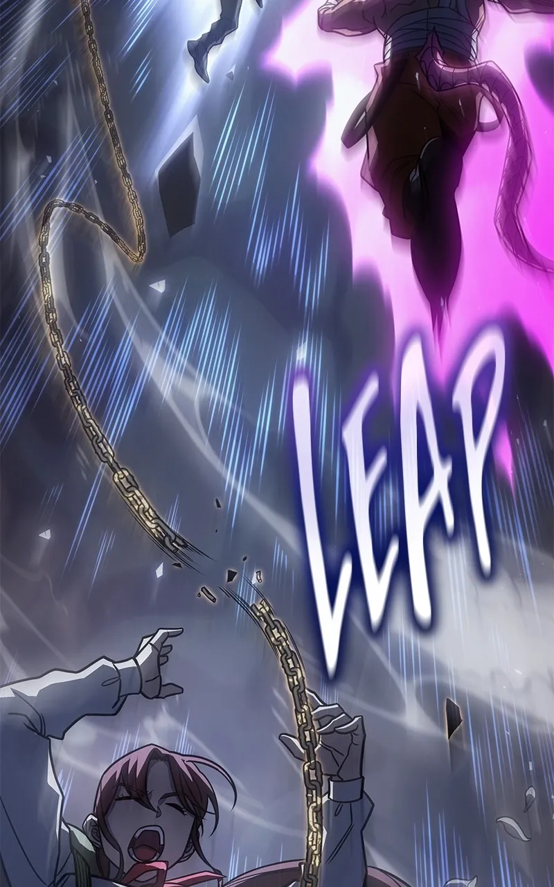 Read Returned by the King chapter 46 image 92 on Lezhin