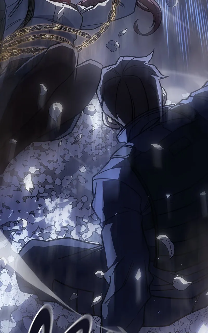 Read Returned by the King chapter 46 image 93 on Lezhin