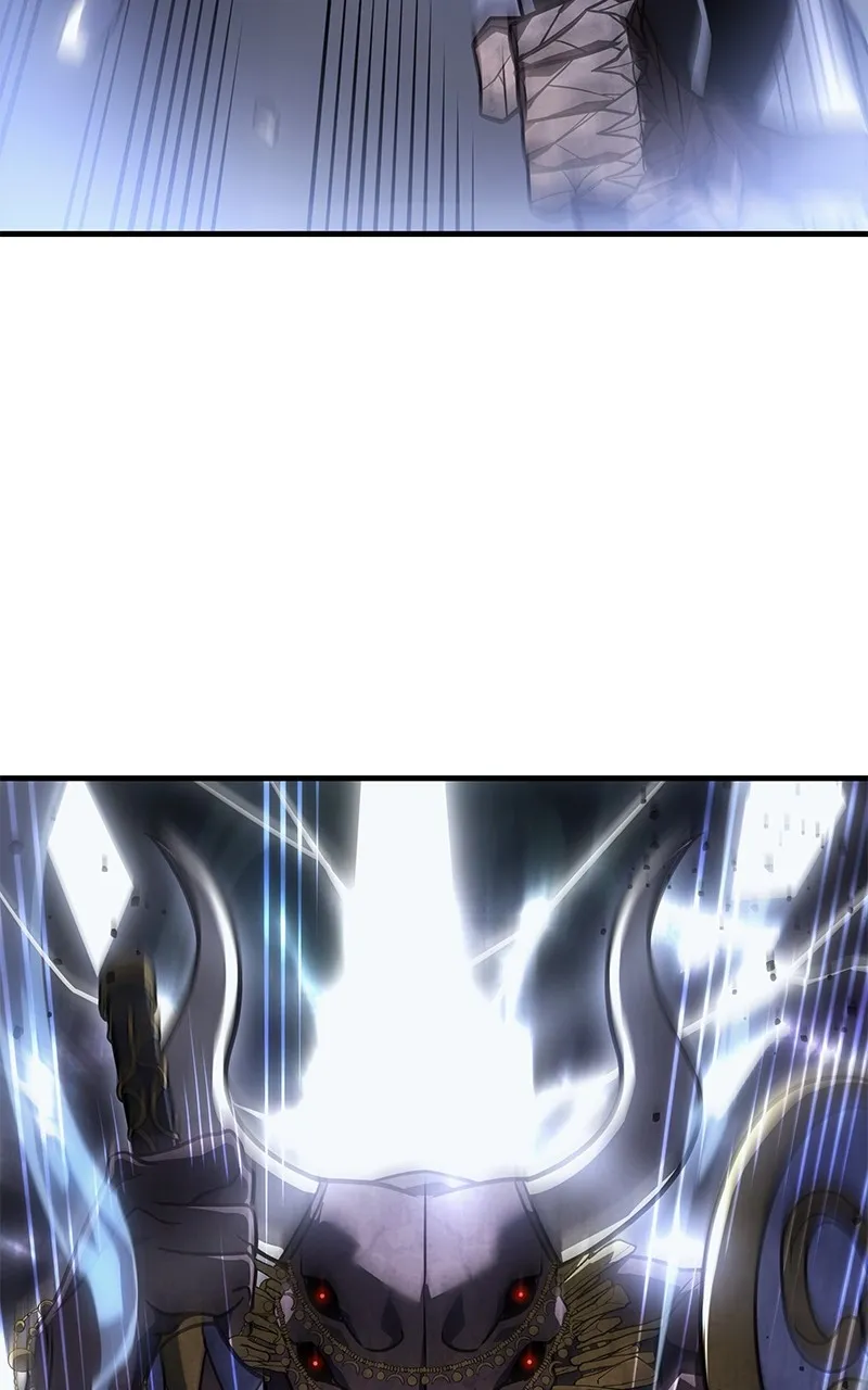 Read Returned by the King chapter 46 image 96 on Lezhin