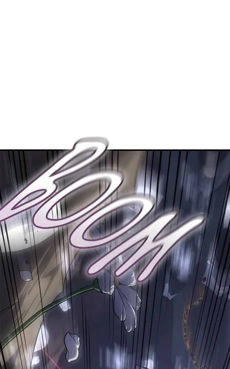Read Returned by the King chapter 46 image 98 on Lezhin