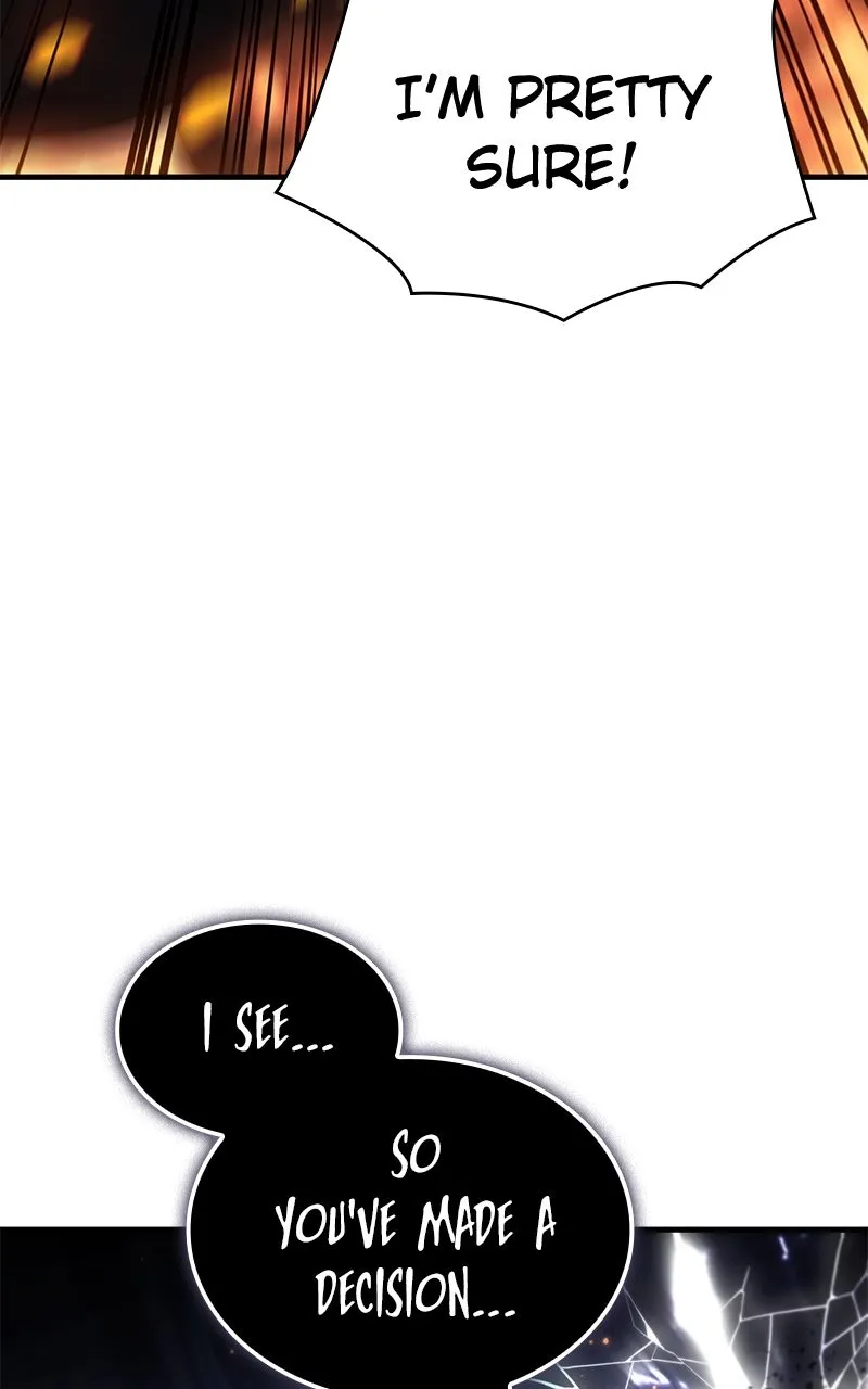 Read Returned by the King chapter 47 image 102 on Lezhin
