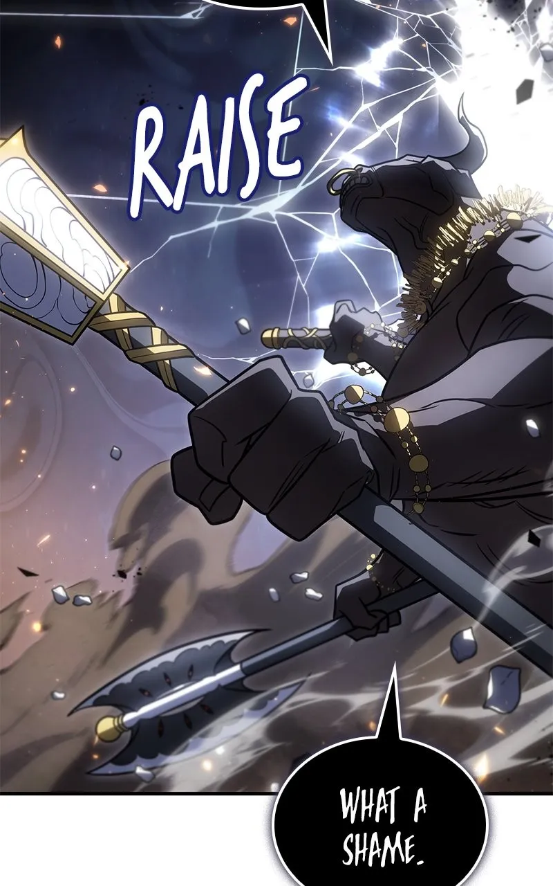 Read Returned by the King chapter 47 image 103 on Lezhin