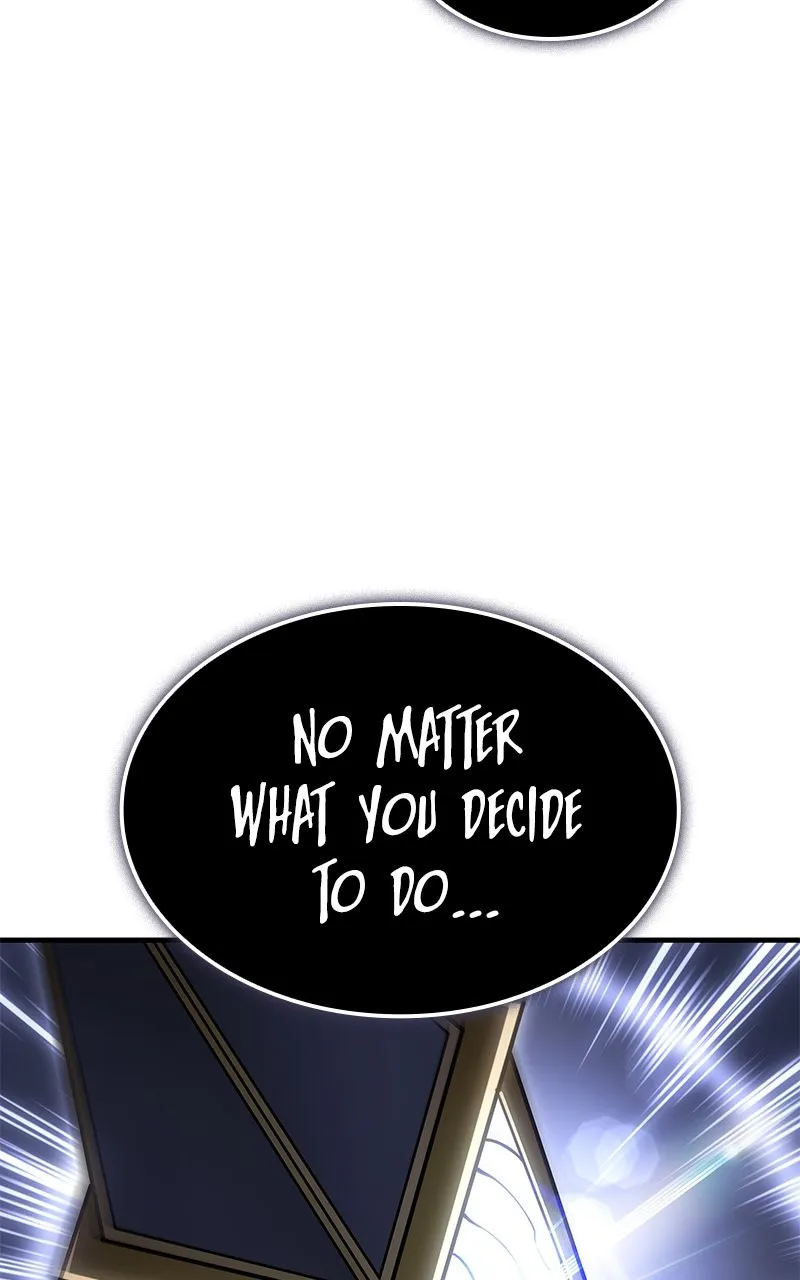 Read Returned by the King chapter 47 image 104 on Lezhin