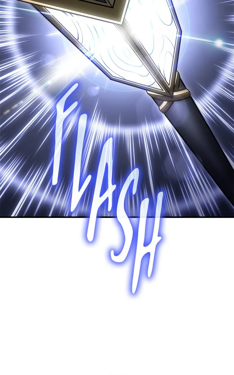 Read Returned by the King chapter 47 image 105 on Lezhin