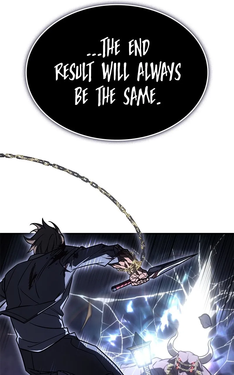 Read Returned by the King chapter 47 image 106 on Lezhin