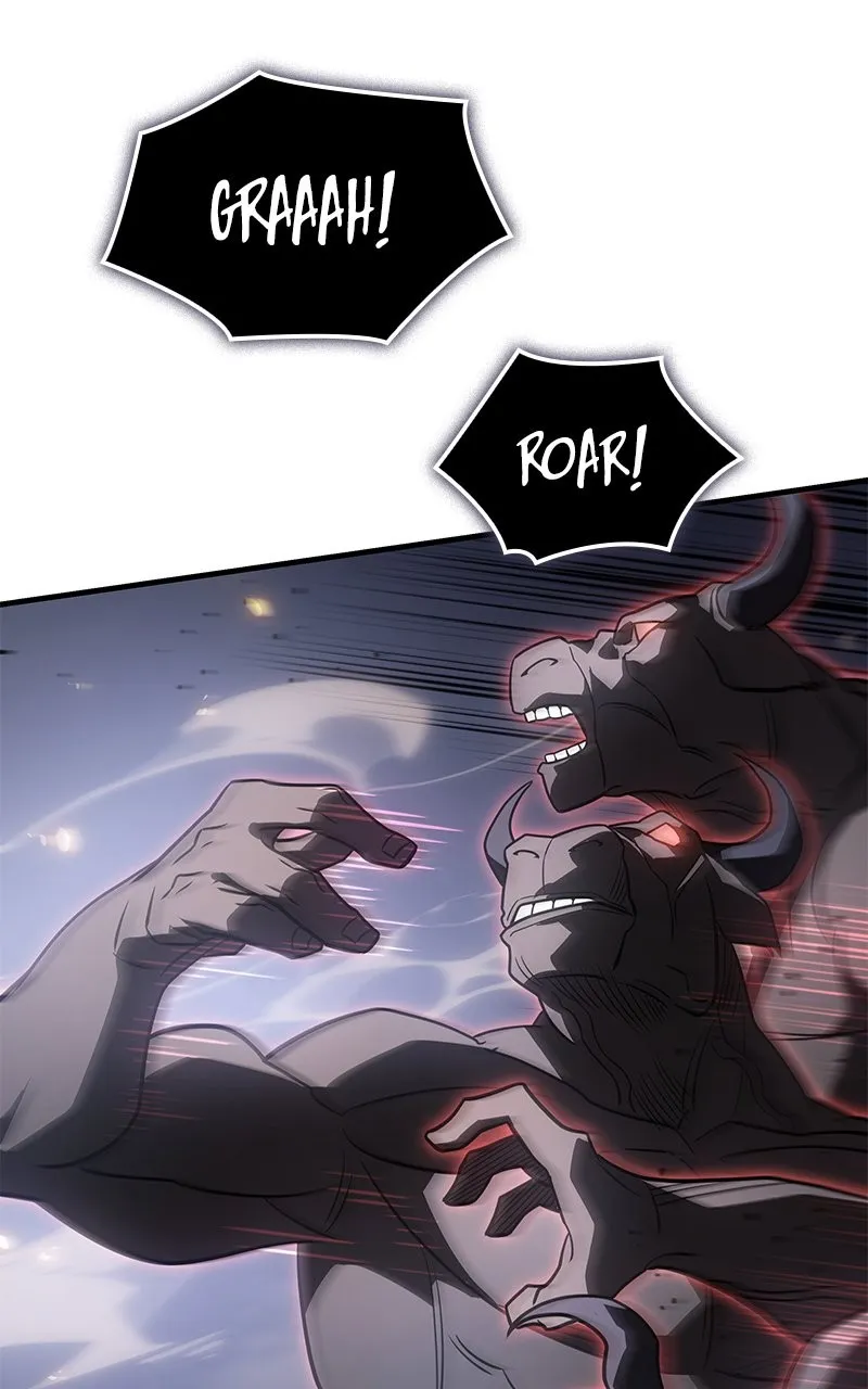 Read Returned by the King chapter 47 image 109 on Lezhin