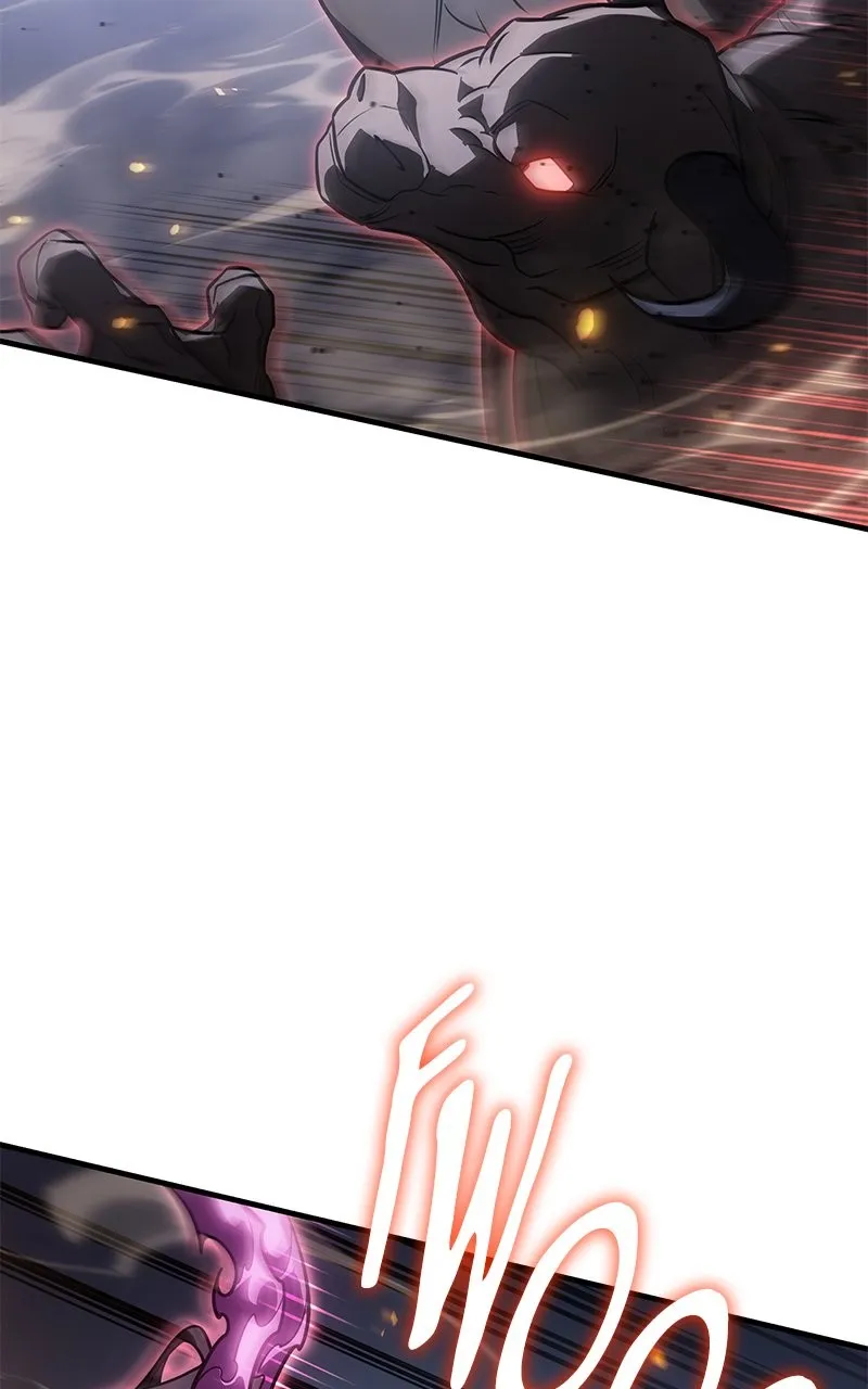 Read Returned by the King chapter 47 image 110 on Lezhin