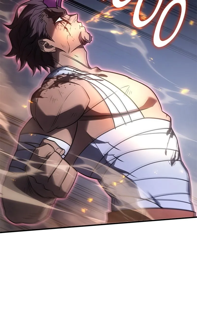 Read Returned by the King chapter 47 image 111 on Lezhin