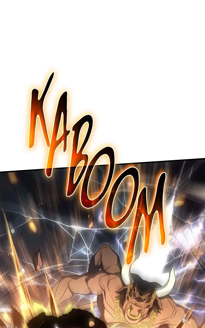 Read Returned by the King chapter 47 image 112 on Lezhin