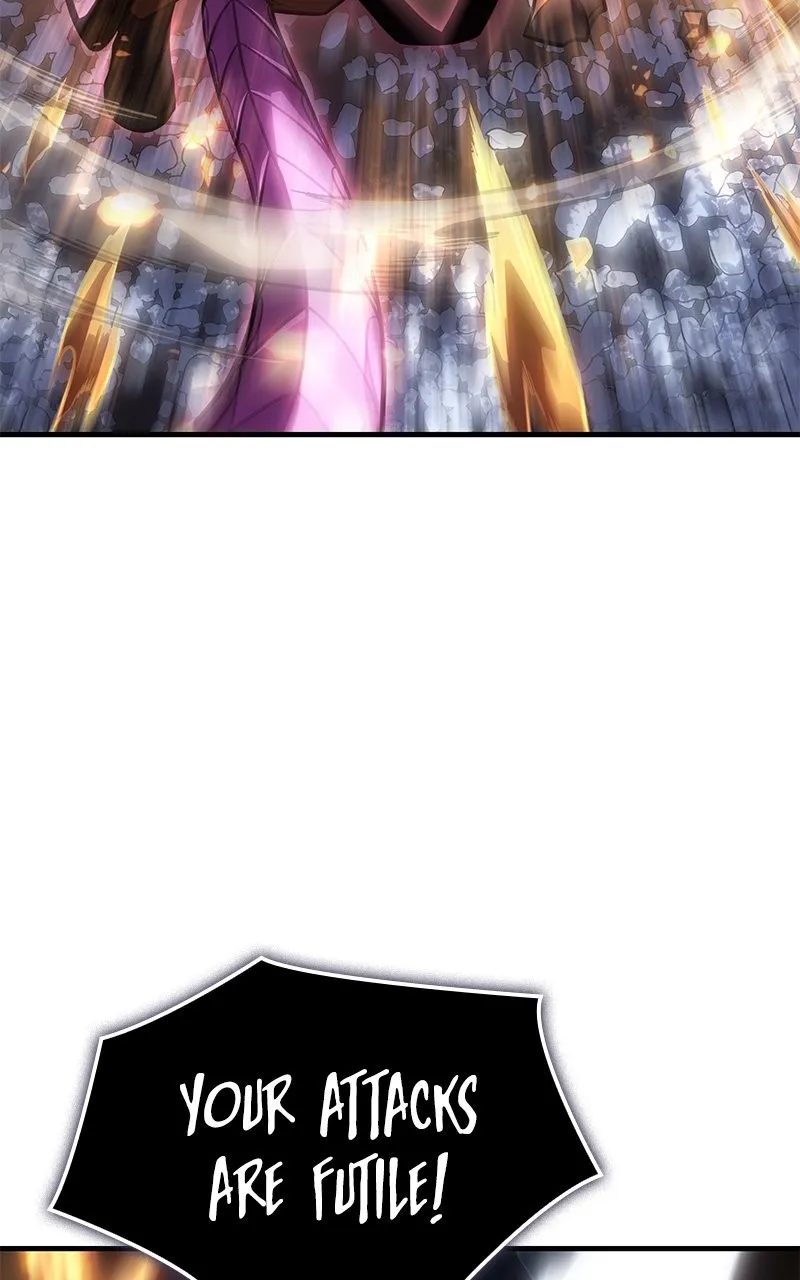 Read Returned by the King chapter 47 image 114 on Lezhin