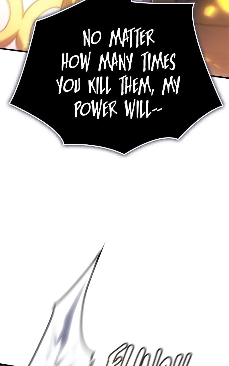 Read Returned by the King chapter 47 image 116 on Lezhin