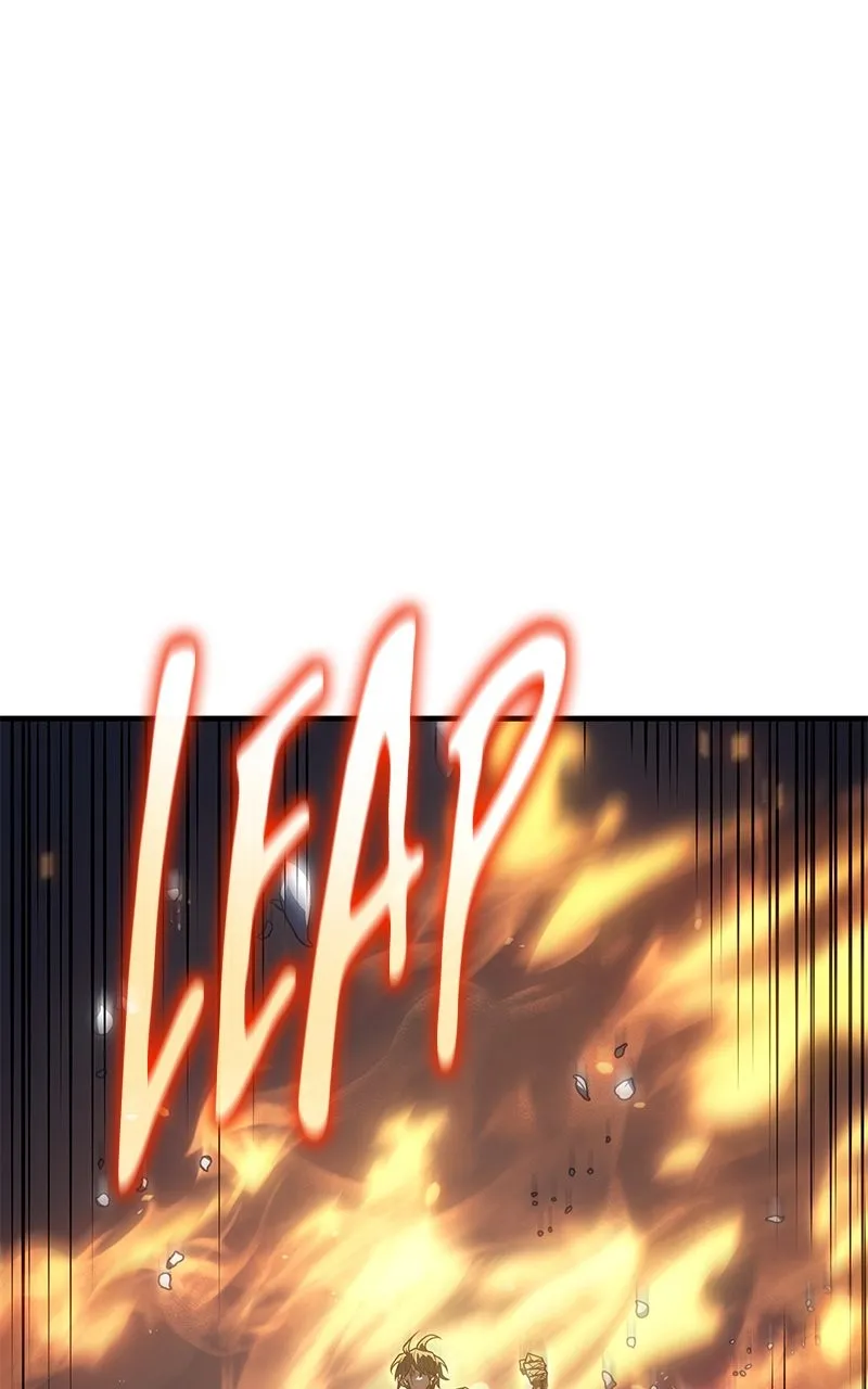 Read Returned by the King chapter 47 image 118 on Lezhin